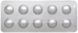 Predniwel 16 Tablet 10